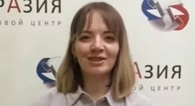 Видеоотзыв